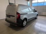  Nissan  Townstar L2 2,3 DIG-T 130  43 #19