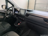  Nissan  Townstar L2 2,3 DIG-T 130  43 #20