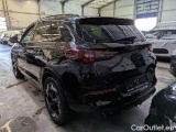  Opel   Grandland X PLUG-IN-HYBRID 1.6 DI AUTOMATIK  49 #4