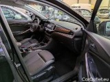  Opel   Grandland X PLUG-IN-HYBRID 1.6 DI AUTOMATIK  49 #5