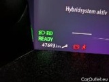  Opel   Grandland X PLUG-IN-HYBRID 1.6 DI AUTOMATIK  49 #7
