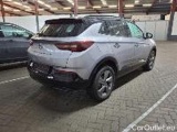 Opel   Grandland X 1.2 DI  50 #3
