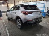  Opel   Grandland X 1.2 DI  50 #4