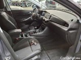 Opel   Grandland X 1.2 DI  50 #5
