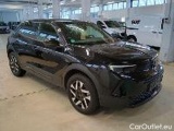  Opel  Mokka 1.2 DI TURBO AUTOMATIK  54 #2