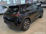 Opel  Mokka 1.2 DI TURBO AUTOMATIK  54 #3