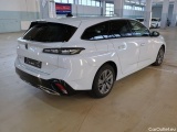  Peugeot  308 SW BLUEHDI 130 EAT8  57 #3