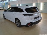  Peugeot  308 SW BLUEHDI 130 EAT8  57 #4