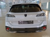  Peugeot  308 SW BLUEHDI 130 EAT8  57 #45