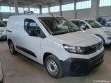  Opel  Combo CARGO 1.5 D L1  58 #2