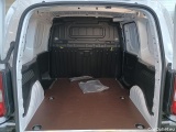  Opel  Combo CARGO 1.5 D L1  58 #25