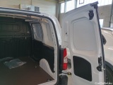  Opel  Combo CARGO 1.5 D L1  58 #26