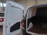  Opel  Combo CARGO 1.5 D L1  58 #27