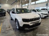  Jeep  Avenger 1.2 GSE T3 TURBO-BENZIN GDI  60 #2