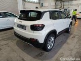  Jeep  Avenger 1.2 GSE T3 TURBO-BENZIN GDI  60 #3