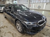  Bmw  Serie 3 TOURING AUT.  67 #19