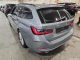  Bmw  Serie 3 TOURING AUT.  68 #23