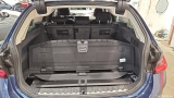  Bmw  Serie 3 TOURING AUT.  69 #27