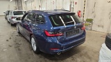  Bmw  Serie 3 TOURING AUT.  69 #33
