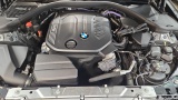  Bmw  Serie 3 TOURING XDRIVE AUT.  70 #16