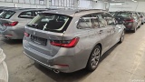  Bmw  Serie 3 TOURING XDRIVE AUT.  70 #20