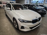  Bmw  Serie 3 TOURING AUT.  71 #20