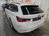  Bmw  Serie 3 TOURING AUT.  71 #23
