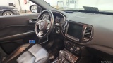  Jeep  Compass 1.3 T-GDI 4XE PLUG-IN HYBRID AUTOMATIK  72 #31
