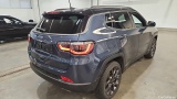  Jeep  Compass 1.3 T-GDI 4XE PLUG-IN HYBRID AUTOMATIK  72 #32