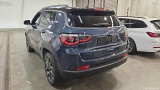  Jeep  Compass 1.3 T-GDI 4XE PLUG-IN HYBRID AUTOMATIK  72 #35