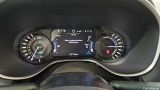 Jeep  Compass 1.3 T-GDI 4XE PLUG-IN HYBRID AUTOMATIK  72 #36