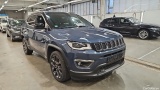  Jeep  Compass 1.3 T-GDI 4XE PLUG-IN HYBRID AUTOMATIK  72 #40