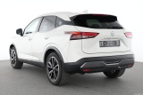 Nissan  Qashqai 1.3 DIG-T 4X4 MHEV XTRONIC  80 #3