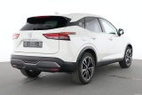  Nissan  Qashqai 1.3 DIG-T 4X4 MHEV XTRONIC  80 #4