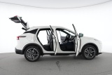  Nissan  Qashqai 1.3 DIG-T 4X4 MHEV XTRONIC  80 #10