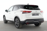  Nissan  Qashqai 1.3 DIG-T 4X4 MHEV XTRONIC  81 #3