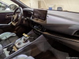  Nissan  Qashqai 1.3 DIG-T 4X4 MHEV XTRONIC  81 #20