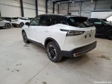  Nissan  Qashqai 1.3 DIG-T MHEV XTRONIC  82 #3