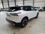  Nissan  Qashqai 1.3 DIG-T MHEV XTRONIC  82 #4