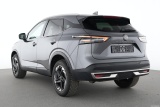  Nissan  Qashqai 1.3 DIG-T MHEV XTRONIC  83 #3