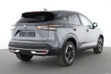  Nissan  Qashqai 1.3 DIG-T MHEV XTRONIC  83 #4