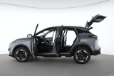  Nissan  Qashqai 1.3 DIG-T MHEV XTRONIC  83 #9