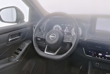  Nissan  Qashqai 1.3 DIG-T MHEV XTRONIC  83 #12