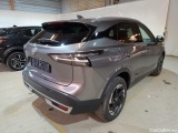  Nissan  Qashqai 1.3 DIG-T MHEV XTRONIC  83 #19