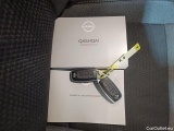  Nissan  Qashqai 1.3 DIG-T MHEV XTRONIC  83 #24