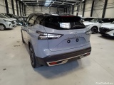  Nissan  Qashqai 1.3 DIG-T MHEV XTRONIC  84 #3