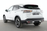  Nissan  Qashqai 1.3 DIG-T MHEV XTRONIC  85 #3
