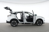  Nissan  Qashqai 1.3 DIG-T MHEV XTRONIC  85 #10
