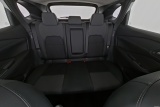 Nissan  Qashqai 1.3 DIG-T MHEV XTRONIC  85 #14
