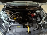  Nissan  Qashqai 1.3 DIG-T MHEV XTRONIC  85 #29